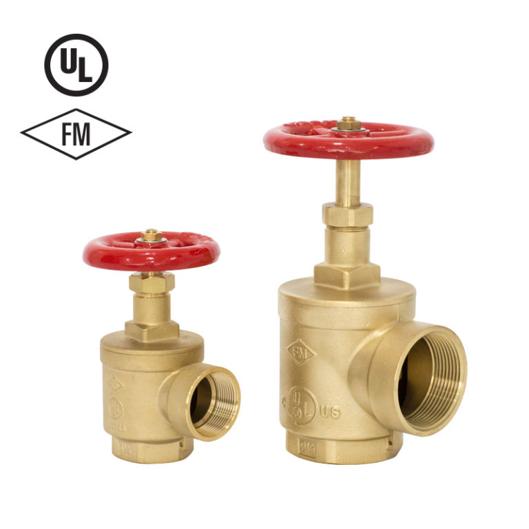 angle_hose_valve_ul_fm_1451924839_wz530-768x768