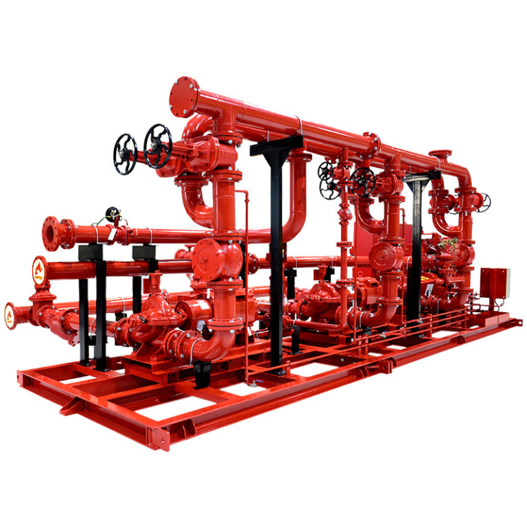 industrial_packaged_pumps_main_1452141851_wz530-768x768